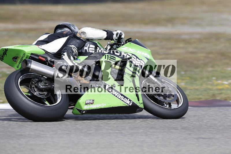 /37 09.08.2026  Pluess Motosport ADR/Freies Fahren/24